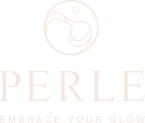 Logo Perla
